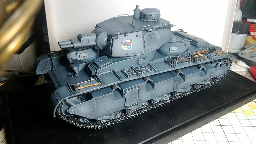 トランペッター 1/35 ノイバウフォールツォイク クルップ プラモデル g6bh9ry Amazon | トランペッター 1/35 ドイツ軍 ノイバウ・ファールツォイク